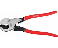 AW-Tools AWTOOLS ŽIRKLĖS KABELIAMS KIRPTI 250mm