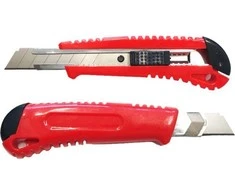 AW-Tools AWTOOLS PEILIS TAPETAMS 18mm / SK5