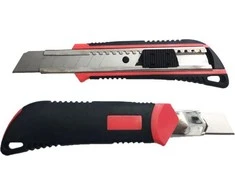 AW-Tools AWTOOLS PEILIS TAPETAMS 18mm / SK5