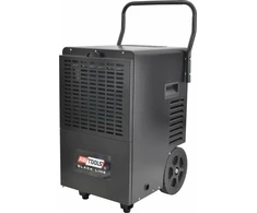 AW-Tools AWTOOLS ORO SAUSINTUVAS 50L/24h DH50 Juodas LINE
