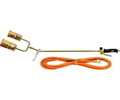 AW-Tools Degiklis AWTools AW13855; 2x60 mm; 5 m