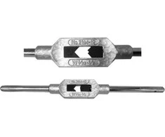 AW-Tools AWTOOLS REGULIUOJAMAS SRIEGIKLIŲ LAIKIKLIS M1-M8