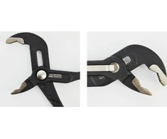 AW-Tools REPL VAMZD 125MM COBRA AW-TOOL