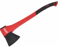 AW-Tools Kirvis AWTools AW33033BL; 60 cm; 1600 g