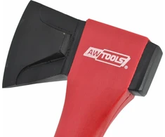 AW-Tools Kirvis AWTools AW33035BL; 2kg