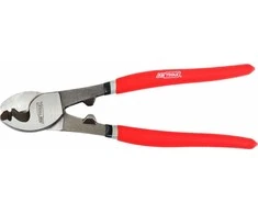 AW-Tools AWTOOLS REPLĖS LAIDŲ KIRPIMUI 250mm