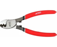 AW-Tools AWTOOLS REPLĖS LAIDŲ KIRPIMUI 150mm