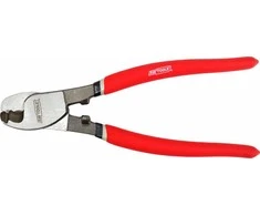 AW-Tools AWTOOLS REPLĖS LAIDAMS KIRPTI 200mm