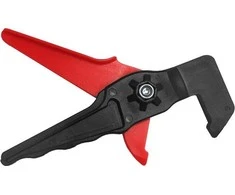 AW-Tools AWTOOLS REIKMENYS PLEIŠTŲ MONTAVIMUI 190mm