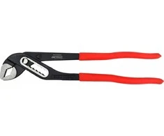 AW-Tools AWTOOLS REGULIUOJAMOS REPLĖS 300 mm