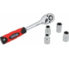 AW-Tools AWTOOLS REKETAS 1/2″ TPR