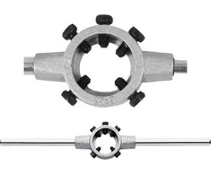 AW-Tools AWTOOLS LAIKIKLIS SRIEGIAPJOVĖMS M15-M20