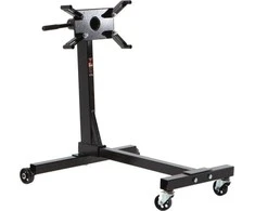 AWTOOLS VARIKLIŲ SURENKIMO VEŽIMAS 450KG