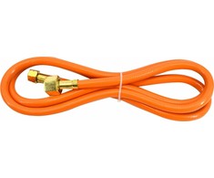 AW-Tools AWTOOLS JUNGIAMOJI DUJŲ ŽARNA PVC 5M