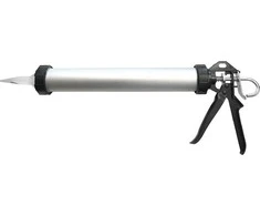 AW-Tools AWTools AW CLICK TO MA ALUM.RUR.600ml AW30410