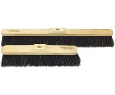 AW-Tools AWTOOLS ŠLAVIMAS / 60cm