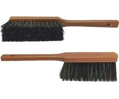 AW-Tools AWTOOLS ŠLAVIMO ŠEPETYS MIŠRIŲ ŠERELIŲ