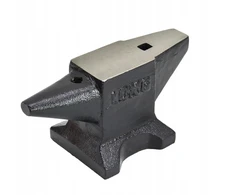 AW-Tools AWTOOLS KETINIS PRIEKALAS 10kg