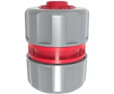 AW-Tools AWTOOLS ŽARNOS JUNGTIS 1/2 "DĖŽĖ-50vnt.
