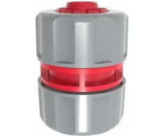 AW-Tools AWTOOLS ŽARNOS JUNGTIS 3/4″ 10vnt.