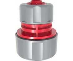 AW-Tools AWTOOLS ŽARNOS JUNGTIS 3 / 4-1 / 2 "DĖŽĖ-40vnt.