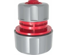 AW-Tools AWTOOLS ŽARNOS JUNGTIS 3/4-1/2″ 10vnt.