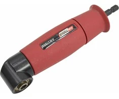 AW-Tools AWTOOLS KAMPO ADAPTERIS 155mm 1/4"