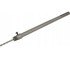 AW-Tools AWTOOLS ADAPTERIS KARŪNOMS SDS MAX 450 mm