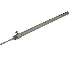 AW-Tools AWTOOLS ADAPTERIS KARŪNOMS SDS MAX 600mm