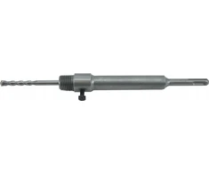 AW-Tools AWTOOLS ADAPTERIS KARŪNAI SDS PLUS 600 mm