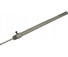 AW-Tools AWTOOLS ADAPTERIS KARŪNOMS SDS MAX 350mm