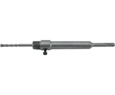 AW-Tools AWTOOLS ADAPTERIS KARŪNOMS SDS PLUS 450mm