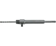 AW-Tools AWTOOLS ADAPTERIS KORONY SDS PLUS 350mm