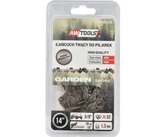 AW-Tools AWTOOLS PJOVIMO GRANDINĖ 35cm/60/325″/1,5 SKIRTA CS520