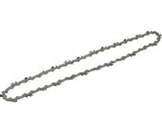 AW-Tools AWTOOLS PJOVIMO GRANDINĖ 40cm/56/3/8″/1,3