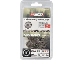 AW-Tools AWTOOLS PJOVIMO GRANDINĖ 40cm/57/3/8″/1,3 AW80020