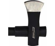 AW-Tools Kirvis AWTools AW33010; 92,5 cm; 3600 g