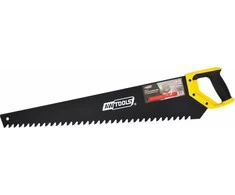AW-Tools Rankinis pjūklas AWTools AW33601; 660 mm akytbetoniui