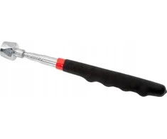 AW-Tools AWTOOLS TELESKOPINIS Griebtuvas SU MAGNETU