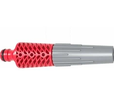 AW-Tools AWTOOLS REGULIUOJAMŲ ANTGALŲ DĖŽĖ-40 vnt.