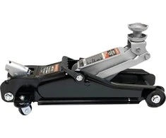 AW-Tools Keltuvas automobiliui AWTools AW20025; 80-360 mm; 52x19,5 cm