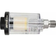 AW-Tools AWTOOLS FILTRAS-NUSODINTUVAS 1/4″