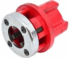 AW-Tools AWTOOLS SRIEGIAPJOVĖS GALVUTĖ 3/4″