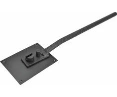 AW-Tools Armatūros lankstymo įrankis AWTools AW71008; 6-10 mm