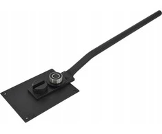 AW-Tools Armatūros lankstymo įrankis AWTools AW71009; 12 mm