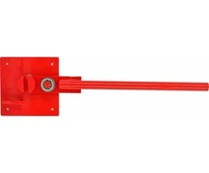 AW-Tools Armatūros lankstymo įrankis AWTools AW71010; 14 mm