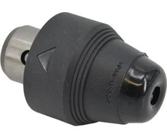 AW-Tools AWTOOLS SDS PLUS GATVĖ, DĖL GBH 2-26