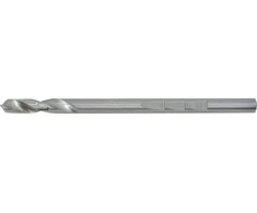 AW-Tools AWTOOLS grąžtai - Pultas HSS 102mm DO OTWORNIC