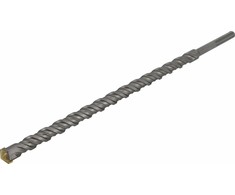 Grąžtas AW-Tools AWTOOLS grąžtai SDS MAX 28x 445x 600mm