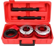AW-Tools Rankinis sriegiklis AWTools AW20615; 1-1/2''; 2''; 2 vnt.